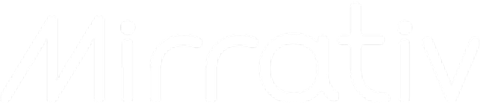 Mirrativ