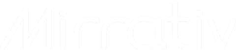 Mirrativ